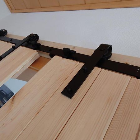 Alte Baeckerei Bautzen - 02 #Senior# Im Zentrum, Mit Parkplatz, Top Ausgestattet Exterior foto