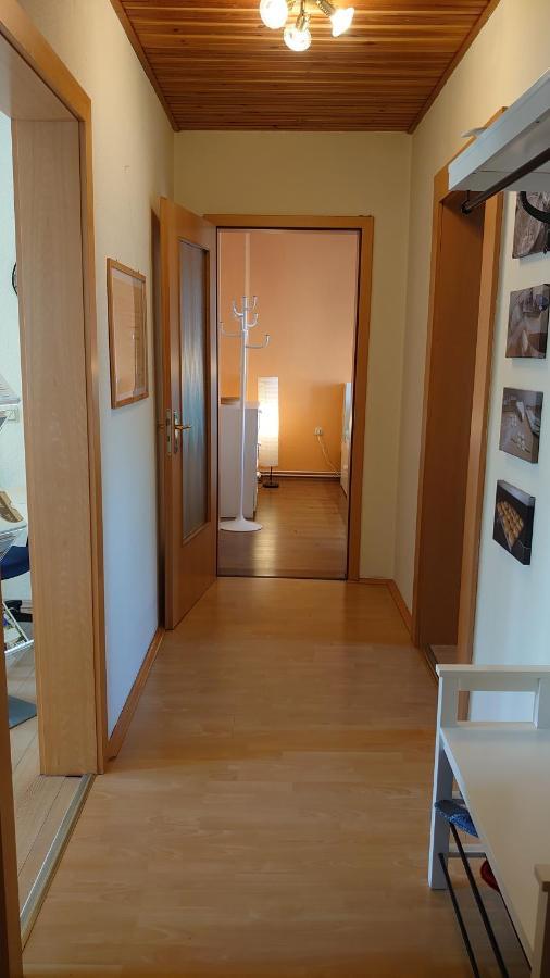 Alte Baeckerei Bautzen - 02 #Senior# Im Zentrum, Mit Parkplatz, Top Ausgestattet Exterior foto
